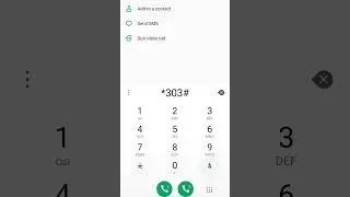 Telenor Monthly internet Package Code ! Telenor 50 Gb internet package code! Telenor monthlt package