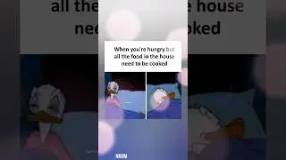 The Funniest Memes on YouTube | Funny Memes 2023