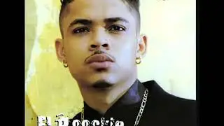 Rookie - mi lado malo