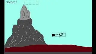 Смешные ошибки Андроид | Сезон 3 Серия 2