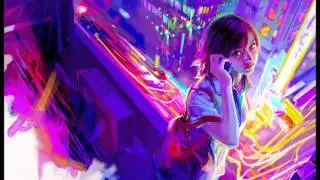 A.R.D.I. feat. Irena love - Memories (Original Mix)