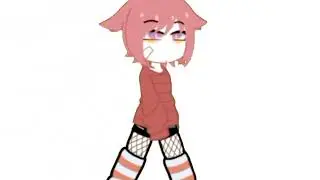 all the pretty girls walk like this