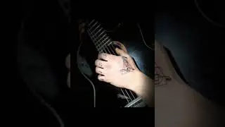#music