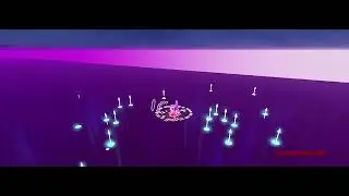 soulshatters undyne glitcher script omg