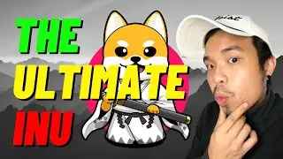Shinobi Inu Altcoin Gem - SPECIALIZED PLATFORM FOR STEALTH LAUNCHED PROJECTS !