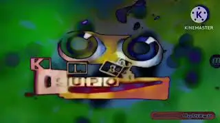 Klasky Csupo G Major DMA