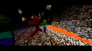 MiniCTM 