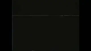 VHS overlay 1/5