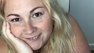 BBW ADELESEXYUK building Lego live