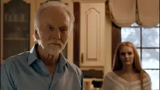 Монстр: Начало  (русский трейлер) 2021
