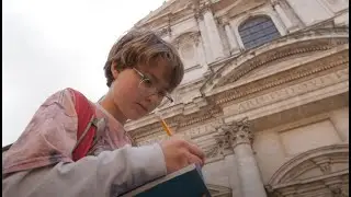 SYA Italy