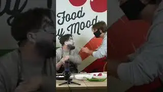 Atakan Özyurt yine bir işler başında 😀😀😀