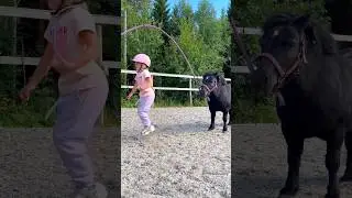 Are you also best friend with your horse?❤️ YES or NO👇🏻 