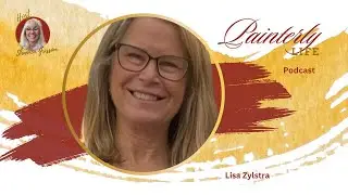 Lisa Zylstra: The Art of Light, Nature and Connection