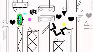 *CANCELLED* [1.9] LOVE by Icedcave | Extreme Demon Montage