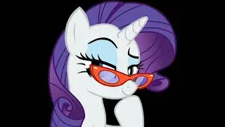 Rarity Reviews: Intro (15.ai)
