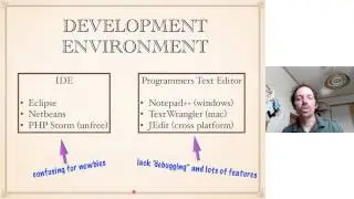 Justin Hunt - Writing Moodle Plugins - iMoot 2015 (Ver. 2)