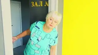 Здоровый фитнес для взрослых и детей Кострома