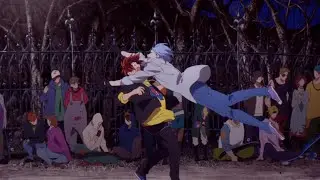 renga » hold (mep part)