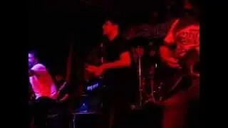 Satélites-Titán