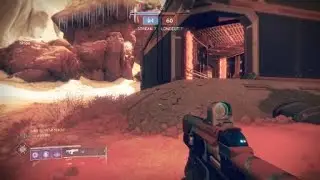 Destiny 2: 6 Guardians One Nova Bomb feat. Lord Shaxx
