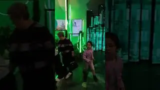 Выставка- форум  "Россия"     #вднх #москва #путешествия #выставкароссия
