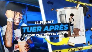 LA VENGEANCE LA PLUS RAPIDE DE L'HISTOIRE | BTB SAVAGE