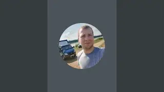 Сбежал из Дома в прямом эфире!