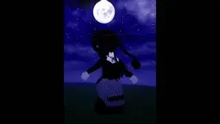 #roblox #robloxedit #ttd3 #edit #ttd3roblox