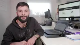BENOWU - Curso de Marketing Digital: Transforma tu negocio y mejora tus ventas
