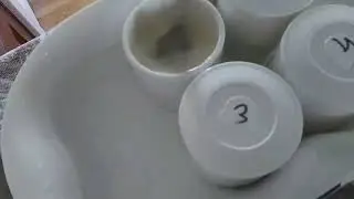 youtube1
