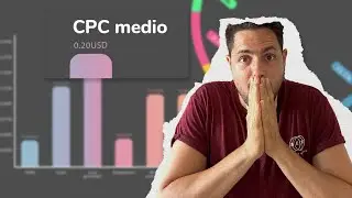 Claves para Mejorar tu Estrategia de Facebook Ads en 2024 📊