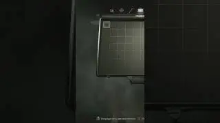 все стащили в resident evil 4 remake fun #shorts