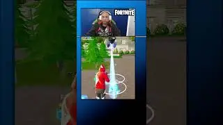 #shorts  fortnite highlights só dozada de qualidade kkk #fortnite