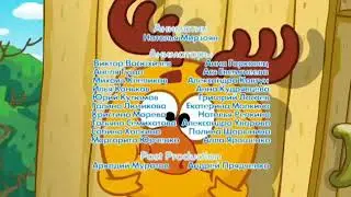 Принц для Нюши