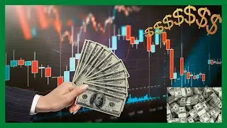 What Is the Forex Market | vps metatrader 4