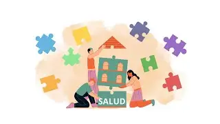 X Jornadas de participación en salud