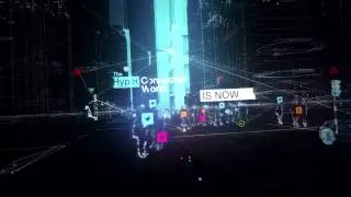 Watch Dogs We are Data Trailer 43961 UK