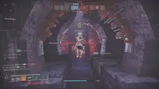 Insane Trials of Osiris Snipes - Destiny 2 Highlights