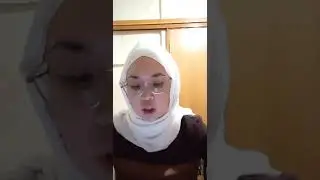 1 урок по фикху