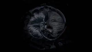 In a Nutshell - Blues to Honorable Mr.Tungsten's Nephew