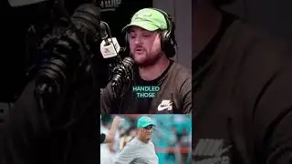 Eagles DC Vic Fangio Earned His Paycheck Vs Packers! | Brodes Postgame on @SportsRadio94WIP