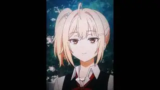 #anime #animeedit #fyp #awezedit