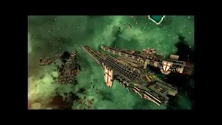 👾, ОБЩЕНИЕ И ВЫПИВКА AVARION /   АВАРИОН , КОСОМС НИКОГДА НЕ БЫЛ НАСТОЛЬКО КУБИЧЕСКИМ👾