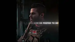 That’ll Do - Ghost Edit  // 