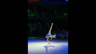 львёнок Лала Крамаренко 