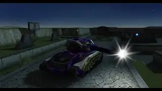Tanki Online | XP/BP Highlights #5 