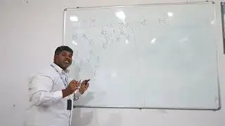 DS-20| AVL TREE CONSTRUCTION |Data Structures|Dr Khaja Masthan