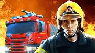 Экстремальные ситуации: Очень Опасно #87