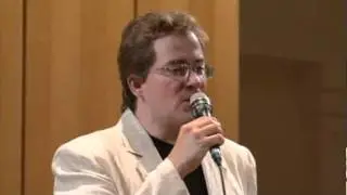 Романс о романсе